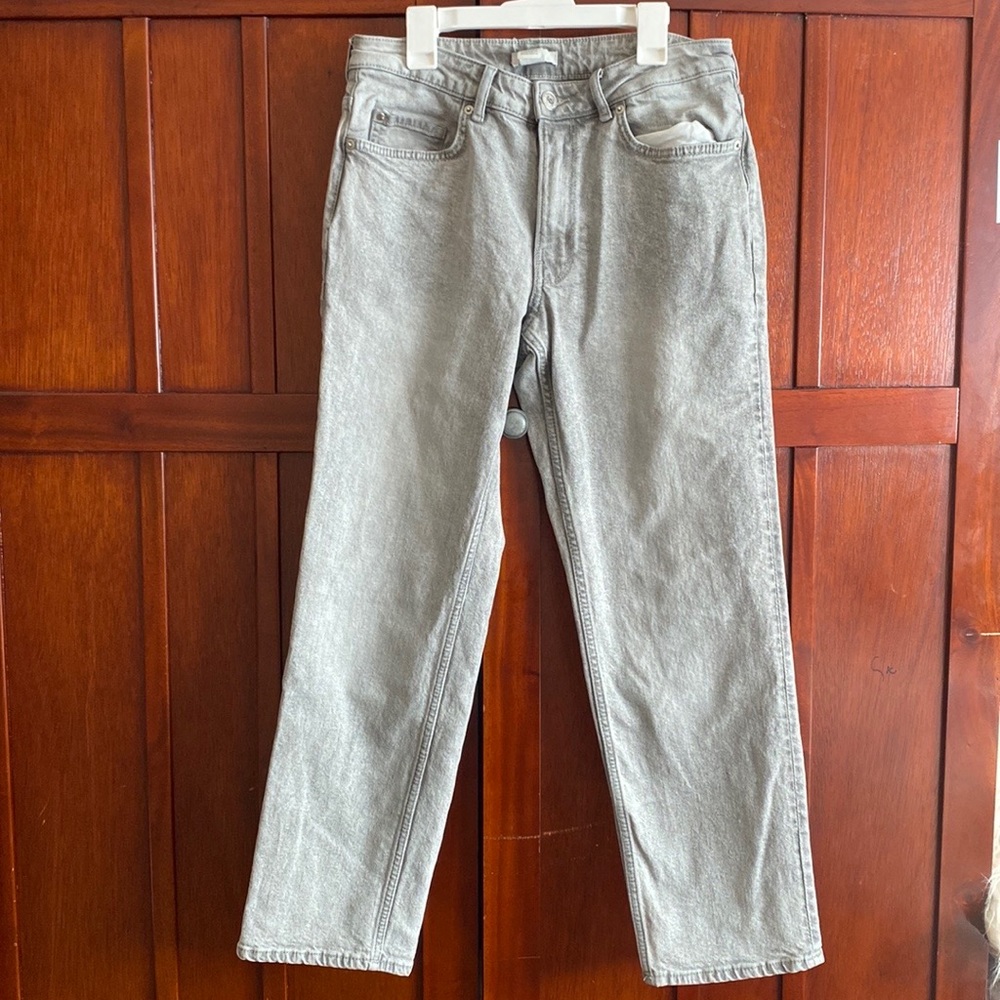 H&M Jean